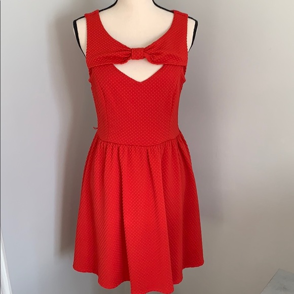 City Studio Dresses & Skirts - 3/$20 Dress